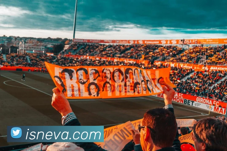 辅助工具